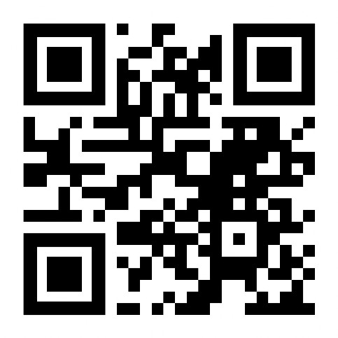 mediatore creditizio napoli 