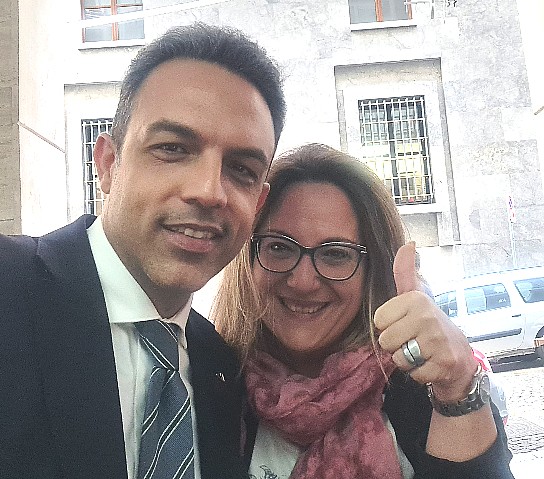 assicurazione napoli mutuo