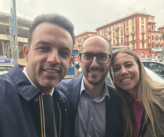 mutuo casa torre del greco