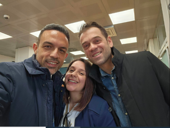 mutuo immobiliare torre del greco napoli