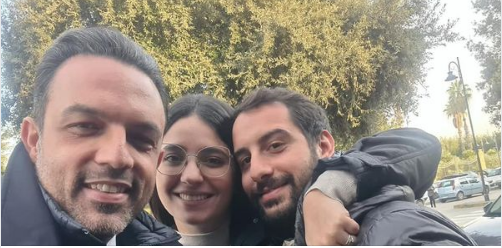 mutuo giovani torre del greco