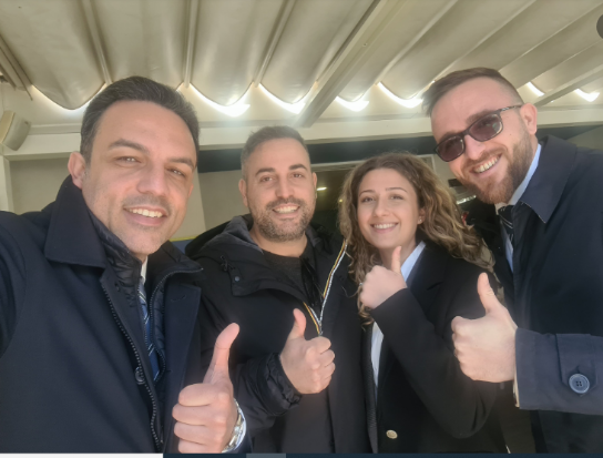 mutuo napoli torre del greco