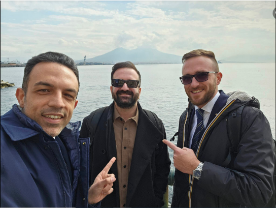 finanziamenti napoli mutui