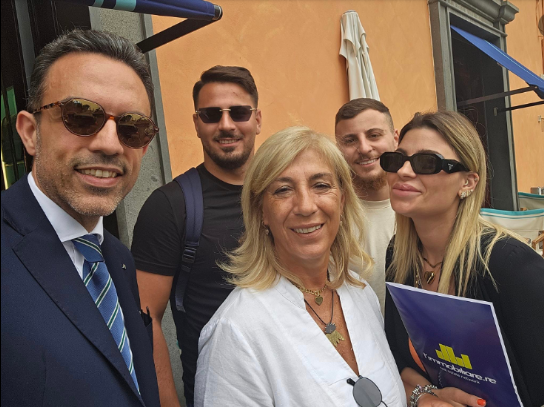 mutuo napoli under 36