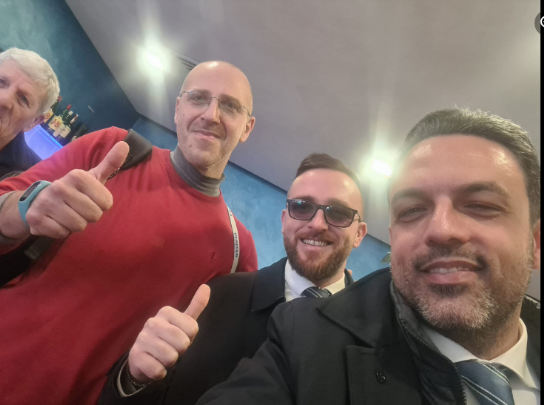 mutuo torre del greco napoli afragola