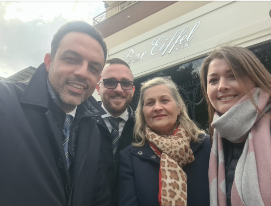 assicurazioni napoli mutuo