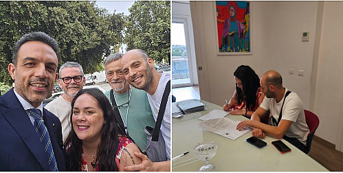 finanziamenti torre del greco